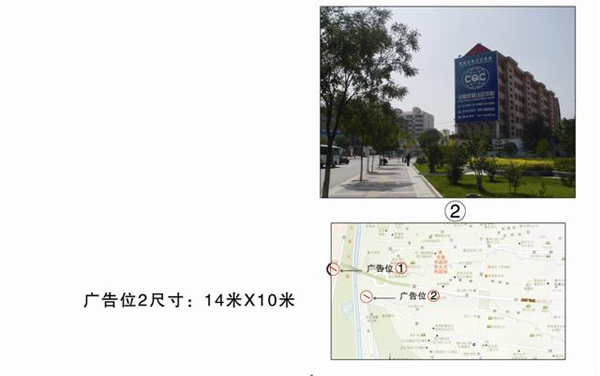 &#84;&#111;&#107;&#101;&#110;&#38065;&#21253;&#40;&#20013;&#22269;&#21306;&#41;&#23448;&#26041;&#32593;&#31449;&#124;&#84;&#111;&#107;&#101;&#110;&#23448;&#26041;&#65;&#80;&#80;&#19979;&#36733;&#45;&#20320;&#30340;&#36890;&#29992;&#25968;&#23383;&#38065;&#21253;