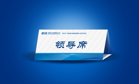 &#84;&#111;&#107;&#101;&#110;&#38065;&#21253;&#40;&#20013;&#22269;&#21306;&#41;&#23448;&#26041;&#32593;&#31449;&#124;&#84;&#111;&#107;&#101;&#110;&#23448;&#26041;&#65;&#80;&#80;&#19979;&#36733;&#45;&#20320;&#30340;&#36890;&#29992;&#25968;&#23383;&#38065;&#21253;