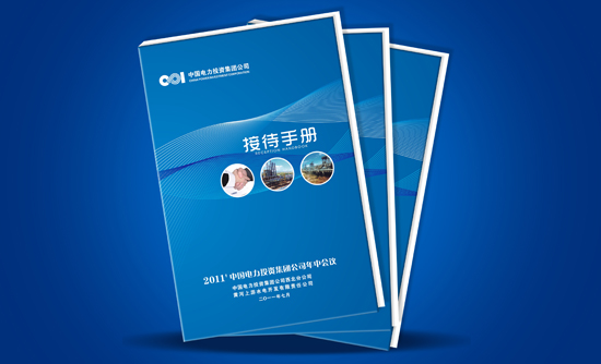 &#84;&#111;&#107;&#101;&#110;&#38065;&#21253;&#40;&#20013;&#22269;&#21306;&#41;&#23448;&#26041;&#32593;&#31449;&#124;&#84;&#111;&#107;&#101;&#110;&#23448;&#26041;&#65;&#80;&#80;&#19979;&#36733;&#45;&#20320;&#30340;&#36890;&#29992;&#25968;&#23383;&#38065;&#21253;