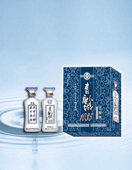 &#84;&#111;&#107;&#101;&#110;&#38065;&#21253;&#40;&#20013;&#22269;&#21306;&#41;&#23448;&#26041;&#32593;&#31449;&#124;&#84;&#111;&#107;&#101;&#110;&#23448;&#26041;&#65;&#80;&#80;&#19979;&#36733;&#45;&#20320;&#30340;&#36890;&#29992;&#25968;&#23383;&#38065;&#21253;