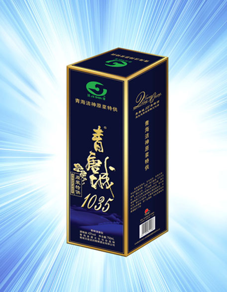 &#84;&#111;&#107;&#101;&#110;&#38065;&#21253;&#40;&#20013;&#22269;&#21306;&#41;&#23448;&#26041;&#32593;&#31449;&#124;&#84;&#111;&#107;&#101;&#110;&#23448;&#26041;&#65;&#80;&#80;&#19979;&#36733;&#45;&#20320;&#30340;&#36890;&#29992;&#25968;&#23383;&#38065;&#21253;