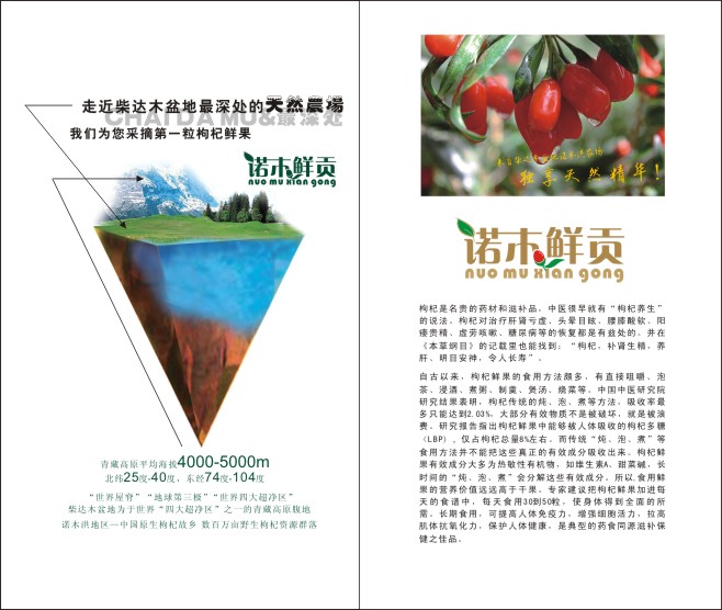 &#84;&#111;&#107;&#101;&#110;&#38065;&#21253;&#40;&#20013;&#22269;&#21306;&#41;&#23448;&#26041;&#32593;&#31449;&#124;&#84;&#111;&#107;&#101;&#110;&#23448;&#26041;&#65;&#80;&#80;&#19979;&#36733;&#45;&#20320;&#30340;&#36890;&#29992;&#25968;&#23383;&#38065;&#21253;