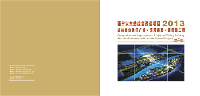 &#84;&#111;&#107;&#101;&#110;&#38065;&#21253;&#40;&#20013;&#22269;&#21306;&#41;&#23448;&#26041;&#32593;&#31449;&#124;&#84;&#111;&#107;&#101;&#110;&#23448;&#26041;&#65;&#80;&#80;&#19979;&#36733;&#45;&#20320;&#30340;&#36890;&#29992;&#25968;&#23383;&#38065;&#21253;
