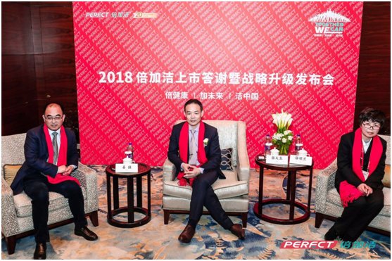 &#84;&#111;&#107;&#101;&#110;&#38065;&#21253;&#40;&#20013;&#22269;&#21306;&#41;&#23448;&#26041;&#32593;&#31449;&#124;&#84;&#111;&#107;&#101;&#110;&#23448;&#26041;&#65;&#80;&#80;&#19979;&#36733;&#45;&#20320;&#30340;&#36890;&#29992;&#25968;&#23383;&#38065;&#21253;