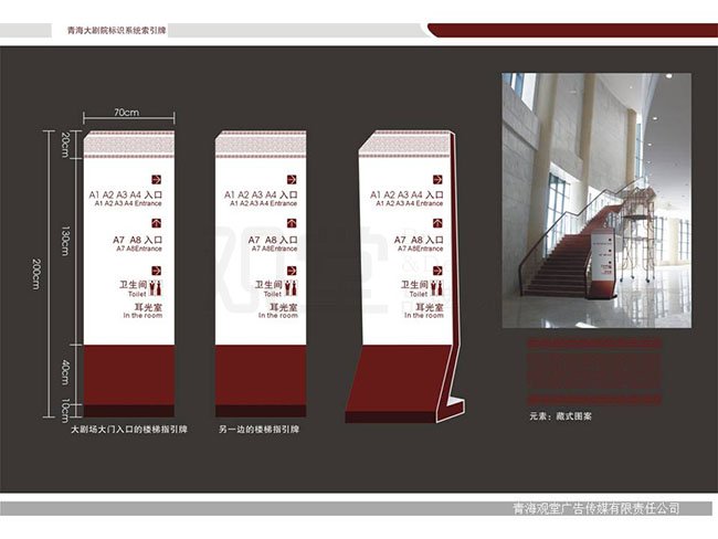 &#84;&#111;&#107;&#101;&#110;&#38065;&#21253;&#40;&#20013;&#22269;&#21306;&#41;&#23448;&#26041;&#32593;&#31449;&#124;&#84;&#111;&#107;&#101;&#110;&#23448;&#26041;&#65;&#80;&#80;&#19979;&#36733;&#45;&#20320;&#30340;&#36890;&#29992;&#25968;&#23383;&#38065;&#21253;