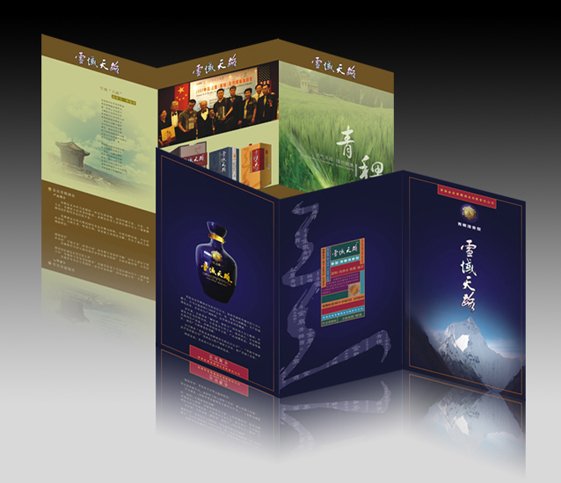 &#84;&#111;&#107;&#101;&#110;&#38065;&#21253;&#40;&#20013;&#22269;&#21306;&#41;&#23448;&#26041;&#32593;&#31449;&#124;&#84;&#111;&#107;&#101;&#110;&#23448;&#26041;&#65;&#80;&#80;&#19979;&#36733;&#45;&#20320;&#30340;&#36890;&#29992;&#25968;&#23383;&#38065;&#21253;