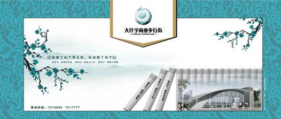 &#84;&#111;&#107;&#101;&#110;&#38065;&#21253;&#40;&#20013;&#22269;&#21306;&#41;&#23448;&#26041;&#32593;&#31449;&#124;&#84;&#111;&#107;&#101;&#110;&#23448;&#26041;&#65;&#80;&#80;&#19979;&#36733;&#45;&#20320;&#30340;&#36890;&#29992;&#25968;&#23383;&#38065;&#21253;