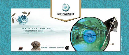 &#84;&#111;&#107;&#101;&#110;&#38065;&#21253;&#40;&#20013;&#22269;&#21306;&#41;&#23448;&#26041;&#32593;&#31449;&#124;&#84;&#111;&#107;&#101;&#110;&#23448;&#26041;&#65;&#80;&#80;&#19979;&#36733;&#45;&#20320;&#30340;&#36890;&#29992;&#25968;&#23383;&#38065;&#21253;