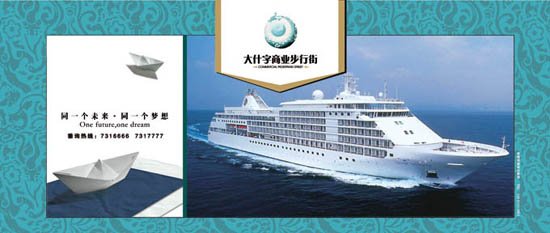 &#84;&#111;&#107;&#101;&#110;&#38065;&#21253;&#40;&#20013;&#22269;&#21306;&#41;&#23448;&#26041;&#32593;&#31449;&#124;&#84;&#111;&#107;&#101;&#110;&#23448;&#26041;&#65;&#80;&#80;&#19979;&#36733;&#45;&#20320;&#30340;&#36890;&#29992;&#25968;&#23383;&#38065;&#21253;