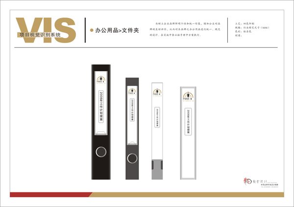 &#84;&#111;&#107;&#101;&#110;&#38065;&#21253;&#40;&#20013;&#22269;&#21306;&#41;&#23448;&#26041;&#32593;&#31449;&#124;&#84;&#111;&#107;&#101;&#110;&#23448;&#26041;&#65;&#80;&#80;&#19979;&#36733;&#45;&#20320;&#30340;&#36890;&#29992;&#25968;&#23383;&#38065;&#21253;