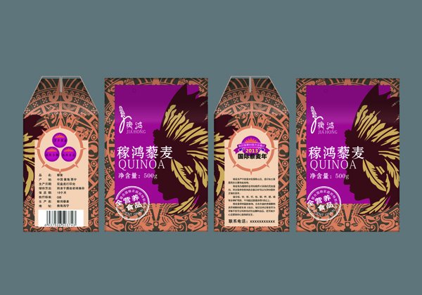 &#84;&#111;&#107;&#101;&#110;&#38065;&#21253;&#40;&#20013;&#22269;&#21306;&#41;&#23448;&#26041;&#32593;&#31449;&#124;&#84;&#111;&#107;&#101;&#110;&#23448;&#26041;&#65;&#80;&#80;&#19979;&#36733;&#45;&#20320;&#30340;&#36890;&#29992;&#25968;&#23383;&#38065;&#21253;