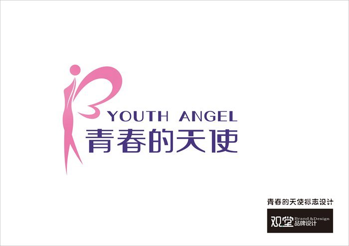 &#84;&#111;&#107;&#101;&#110;&#38065;&#21253;&#40;&#20013;&#22269;&#21306;&#41;&#23448;&#26041;&#32593;&#31449;&#124;&#84;&#111;&#107;&#101;&#110;&#23448;&#26041;&#65;&#80;&#80;&#19979;&#36733;&#45;&#20320;&#30340;&#36890;&#29992;&#25968;&#23383;&#38065;&#21253;