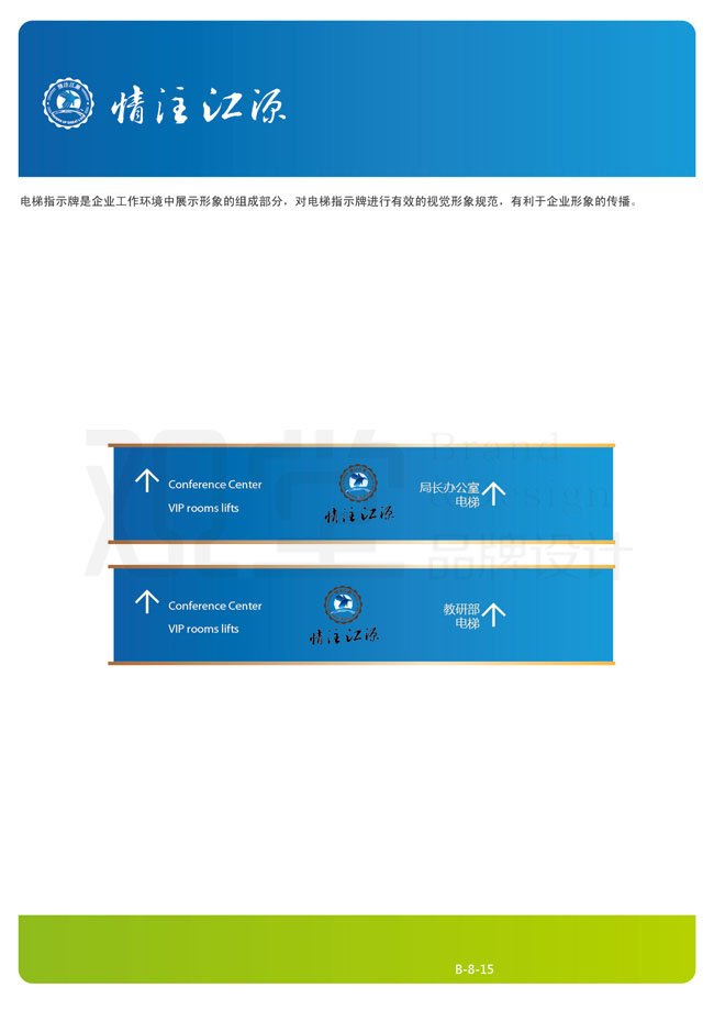 &#84;&#111;&#107;&#101;&#110;&#38065;&#21253;&#40;&#20013;&#22269;&#21306;&#41;&#23448;&#26041;&#32593;&#31449;&#124;&#84;&#111;&#107;&#101;&#110;&#23448;&#26041;&#65;&#80;&#80;&#19979;&#36733;&#45;&#20320;&#30340;&#36890;&#29992;&#25968;&#23383;&#38065;&#21253;