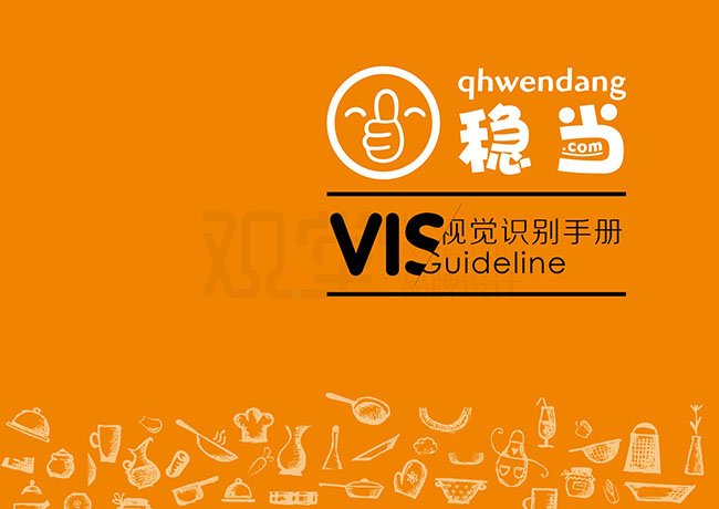 &#84;&#111;&#107;&#101;&#110;&#38065;&#21253;&#40;&#20013;&#22269;&#21306;&#41;&#23448;&#26041;&#32593;&#31449;&#124;&#84;&#111;&#107;&#101;&#110;&#23448;&#26041;&#65;&#80;&#80;&#19979;&#36733;&#45;&#20320;&#30340;&#36890;&#29992;&#25968;&#23383;&#38065;&#21253;