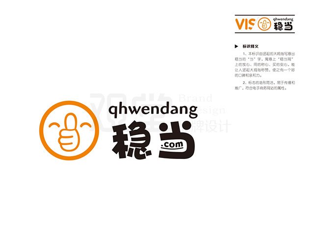 &#84;&#111;&#107;&#101;&#110;&#38065;&#21253;&#40;&#20013;&#22269;&#21306;&#41;&#23448;&#26041;&#32593;&#31449;&#124;&#84;&#111;&#107;&#101;&#110;&#23448;&#26041;&#65;&#80;&#80;&#19979;&#36733;&#45;&#20320;&#30340;&#36890;&#29992;&#25968;&#23383;&#38065;&#21253;