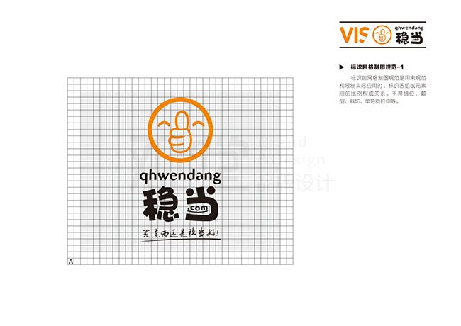 &#84;&#111;&#107;&#101;&#110;&#38065;&#21253;&#40;&#20013;&#22269;&#21306;&#41;&#23448;&#26041;&#32593;&#31449;&#124;&#84;&#111;&#107;&#101;&#110;&#23448;&#26041;&#65;&#80;&#80;&#19979;&#36733;&#45;&#20320;&#30340;&#36890;&#29992;&#25968;&#23383;&#38065;&#21253;