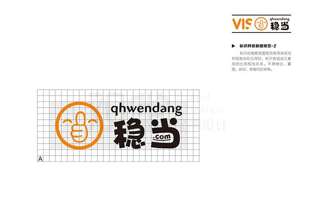 &#84;&#111;&#107;&#101;&#110;&#38065;&#21253;&#40;&#20013;&#22269;&#21306;&#41;&#23448;&#26041;&#32593;&#31449;&#124;&#84;&#111;&#107;&#101;&#110;&#23448;&#26041;&#65;&#80;&#80;&#19979;&#36733;&#45;&#20320;&#30340;&#36890;&#29992;&#25968;&#23383;&#38065;&#21253;