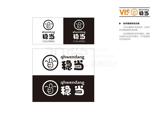 &#84;&#111;&#107;&#101;&#110;&#38065;&#21253;&#40;&#20013;&#22269;&#21306;&#41;&#23448;&#26041;&#32593;&#31449;&#124;&#84;&#111;&#107;&#101;&#110;&#23448;&#26041;&#65;&#80;&#80;&#19979;&#36733;&#45;&#20320;&#30340;&#36890;&#29992;&#25968;&#23383;&#38065;&#21253;