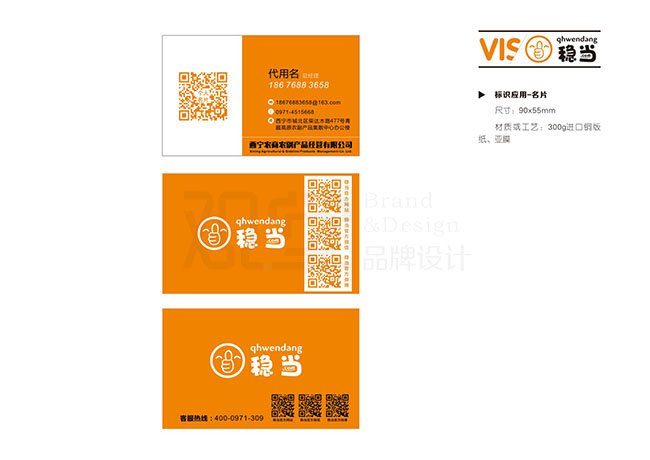 &#84;&#111;&#107;&#101;&#110;&#38065;&#21253;&#40;&#20013;&#22269;&#21306;&#41;&#23448;&#26041;&#32593;&#31449;&#124;&#84;&#111;&#107;&#101;&#110;&#23448;&#26041;&#65;&#80;&#80;&#19979;&#36733;&#45;&#20320;&#30340;&#36890;&#29992;&#25968;&#23383;&#38065;&#21253;
