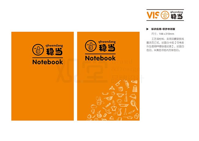 &#84;&#111;&#107;&#101;&#110;&#38065;&#21253;&#40;&#20013;&#22269;&#21306;&#41;&#23448;&#26041;&#32593;&#31449;&#124;&#84;&#111;&#107;&#101;&#110;&#23448;&#26041;&#65;&#80;&#80;&#19979;&#36733;&#45;&#20320;&#30340;&#36890;&#29992;&#25968;&#23383;&#38065;&#21253;