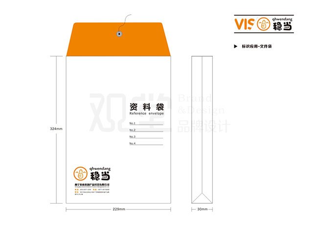 &#84;&#111;&#107;&#101;&#110;&#38065;&#21253;&#40;&#20013;&#22269;&#21306;&#41;&#23448;&#26041;&#32593;&#31449;&#124;&#84;&#111;&#107;&#101;&#110;&#23448;&#26041;&#65;&#80;&#80;&#19979;&#36733;&#45;&#20320;&#30340;&#36890;&#29992;&#25968;&#23383;&#38065;&#21253;