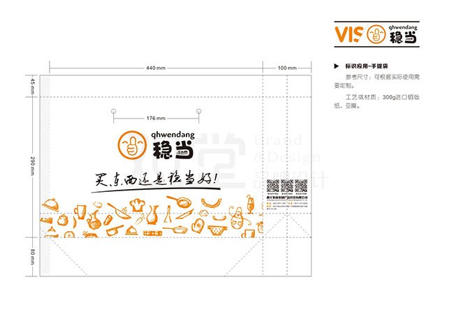 &#84;&#111;&#107;&#101;&#110;&#38065;&#21253;&#40;&#20013;&#22269;&#21306;&#41;&#23448;&#26041;&#32593;&#31449;&#124;&#84;&#111;&#107;&#101;&#110;&#23448;&#26041;&#65;&#80;&#80;&#19979;&#36733;&#45;&#20320;&#30340;&#36890;&#29992;&#25968;&#23383;&#38065;&#21253;