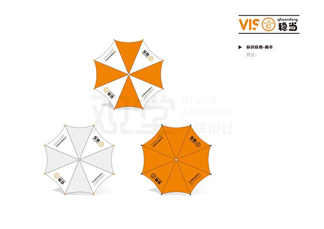 &#84;&#111;&#107;&#101;&#110;&#38065;&#21253;&#40;&#20013;&#22269;&#21306;&#41;&#23448;&#26041;&#32593;&#31449;&#124;&#84;&#111;&#107;&#101;&#110;&#23448;&#26041;&#65;&#80;&#80;&#19979;&#36733;&#45;&#20320;&#30340;&#36890;&#29992;&#25968;&#23383;&#38065;&#21253;