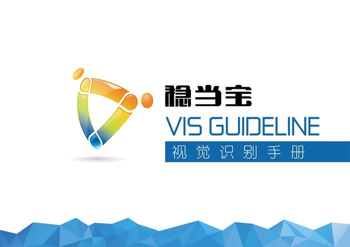 &#84;&#111;&#107;&#101;&#110;&#38065;&#21253;&#40;&#20013;&#22269;&#21306;&#41;&#23448;&#26041;&#32593;&#31449;&#124;&#84;&#111;&#107;&#101;&#110;&#23448;&#26041;&#65;&#80;&#80;&#19979;&#36733;&#45;&#20320;&#30340;&#36890;&#29992;&#25968;&#23383;&#38065;&#21253;