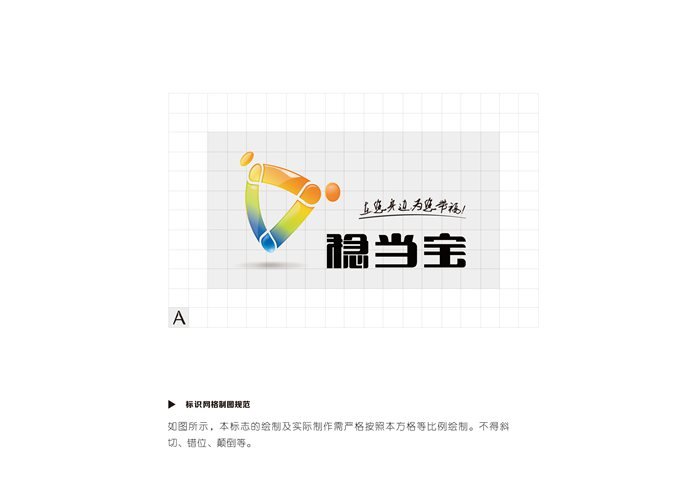 &#84;&#111;&#107;&#101;&#110;&#38065;&#21253;&#40;&#20013;&#22269;&#21306;&#41;&#23448;&#26041;&#32593;&#31449;&#124;&#84;&#111;&#107;&#101;&#110;&#23448;&#26041;&#65;&#80;&#80;&#19979;&#36733;&#45;&#20320;&#30340;&#36890;&#29992;&#25968;&#23383;&#38065;&#21253;
