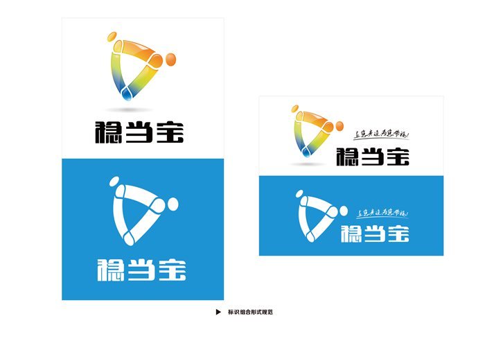 &#84;&#111;&#107;&#101;&#110;&#38065;&#21253;&#40;&#20013;&#22269;&#21306;&#41;&#23448;&#26041;&#32593;&#31449;&#124;&#84;&#111;&#107;&#101;&#110;&#23448;&#26041;&#65;&#80;&#80;&#19979;&#36733;&#45;&#20320;&#30340;&#36890;&#29992;&#25968;&#23383;&#38065;&#21253;