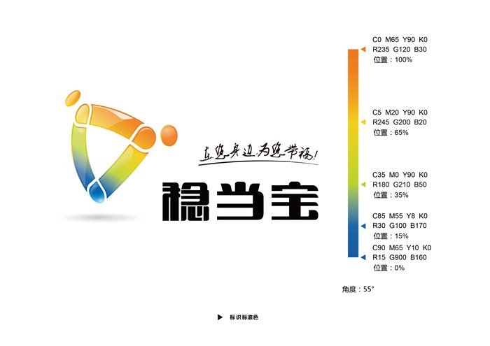 &#84;&#111;&#107;&#101;&#110;&#38065;&#21253;&#40;&#20013;&#22269;&#21306;&#41;&#23448;&#26041;&#32593;&#31449;&#124;&#84;&#111;&#107;&#101;&#110;&#23448;&#26041;&#65;&#80;&#80;&#19979;&#36733;&#45;&#20320;&#30340;&#36890;&#29992;&#25968;&#23383;&#38065;&#21253;