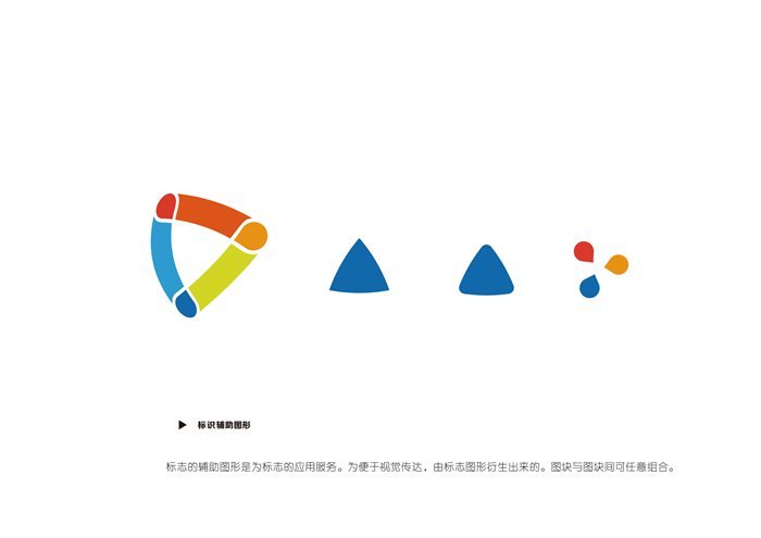 &#84;&#111;&#107;&#101;&#110;&#38065;&#21253;&#40;&#20013;&#22269;&#21306;&#41;&#23448;&#26041;&#32593;&#31449;&#124;&#84;&#111;&#107;&#101;&#110;&#23448;&#26041;&#65;&#80;&#80;&#19979;&#36733;&#45;&#20320;&#30340;&#36890;&#29992;&#25968;&#23383;&#38065;&#21253;