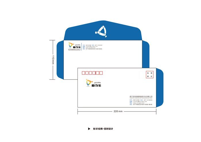 &#84;&#111;&#107;&#101;&#110;&#38065;&#21253;&#40;&#20013;&#22269;&#21306;&#41;&#23448;&#26041;&#32593;&#31449;&#124;&#84;&#111;&#107;&#101;&#110;&#23448;&#26041;&#65;&#80;&#80;&#19979;&#36733;&#45;&#20320;&#30340;&#36890;&#29992;&#25968;&#23383;&#38065;&#21253;
