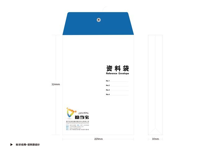 &#84;&#111;&#107;&#101;&#110;&#38065;&#21253;&#40;&#20013;&#22269;&#21306;&#41;&#23448;&#26041;&#32593;&#31449;&#124;&#84;&#111;&#107;&#101;&#110;&#23448;&#26041;&#65;&#80;&#80;&#19979;&#36733;&#45;&#20320;&#30340;&#36890;&#29992;&#25968;&#23383;&#38065;&#21253;