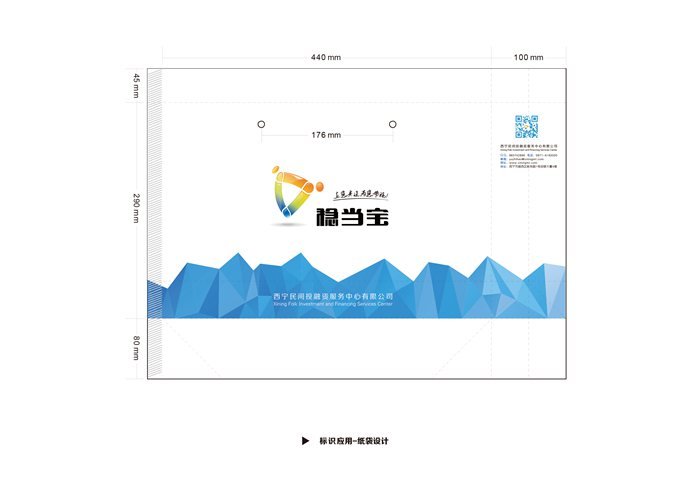 &#84;&#111;&#107;&#101;&#110;&#38065;&#21253;&#40;&#20013;&#22269;&#21306;&#41;&#23448;&#26041;&#32593;&#31449;&#124;&#84;&#111;&#107;&#101;&#110;&#23448;&#26041;&#65;&#80;&#80;&#19979;&#36733;&#45;&#20320;&#30340;&#36890;&#29992;&#25968;&#23383;&#38065;&#21253;