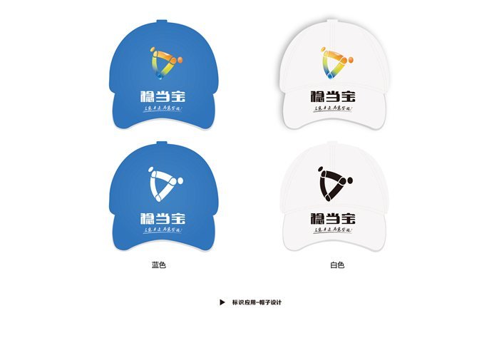 &#84;&#111;&#107;&#101;&#110;&#38065;&#21253;&#40;&#20013;&#22269;&#21306;&#41;&#23448;&#26041;&#32593;&#31449;&#124;&#84;&#111;&#107;&#101;&#110;&#23448;&#26041;&#65;&#80;&#80;&#19979;&#36733;&#45;&#20320;&#30340;&#36890;&#29992;&#25968;&#23383;&#38065;&#21253;