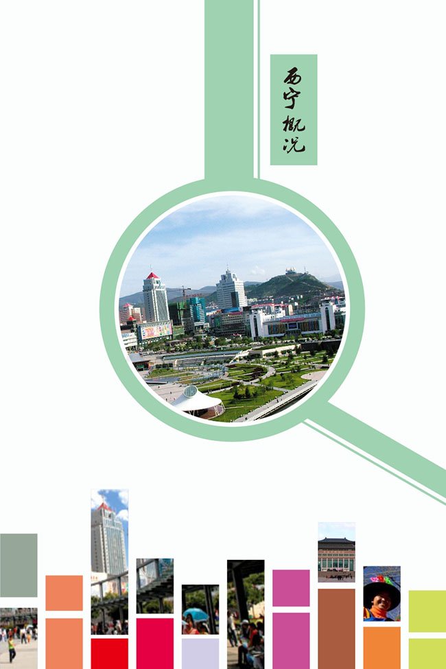 &#84;&#111;&#107;&#101;&#110;&#38065;&#21253;&#40;&#20013;&#22269;&#21306;&#41;&#23448;&#26041;&#32593;&#31449;&#124;&#84;&#111;&#107;&#101;&#110;&#23448;&#26041;&#65;&#80;&#80;&#19979;&#36733;&#45;&#20320;&#30340;&#36890;&#29992;&#25968;&#23383;&#38065;&#21253;