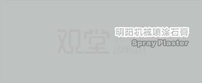 &#84;&#111;&#107;&#101;&#110;&#38065;&#21253;&#40;&#20013;&#22269;&#21306;&#41;&#23448;&#26041;&#32593;&#31449;&#124;&#84;&#111;&#107;&#101;&#110;&#23448;&#26041;&#65;&#80;&#80;&#19979;&#36733;&#45;&#20320;&#30340;&#36890;&#29992;&#25968;&#23383;&#38065;&#21253;