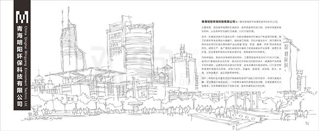 &#84;&#111;&#107;&#101;&#110;&#38065;&#21253;&#40;&#20013;&#22269;&#21306;&#41;&#23448;&#26041;&#32593;&#31449;&#124;&#84;&#111;&#107;&#101;&#110;&#23448;&#26041;&#65;&#80;&#80;&#19979;&#36733;&#45;&#20320;&#30340;&#36890;&#29992;&#25968;&#23383;&#38065;&#21253;