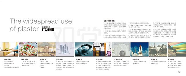 &#84;&#111;&#107;&#101;&#110;&#38065;&#21253;&#40;&#20013;&#22269;&#21306;&#41;&#23448;&#26041;&#32593;&#31449;&#124;&#84;&#111;&#107;&#101;&#110;&#23448;&#26041;&#65;&#80;&#80;&#19979;&#36733;&#45;&#20320;&#30340;&#36890;&#29992;&#25968;&#23383;&#38065;&#21253;