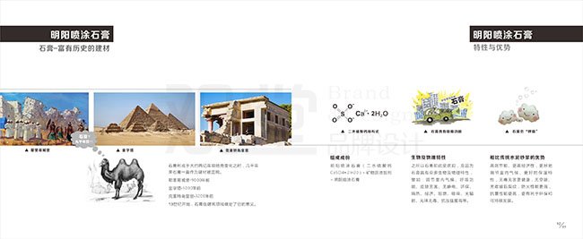 &#84;&#111;&#107;&#101;&#110;&#38065;&#21253;&#40;&#20013;&#22269;&#21306;&#41;&#23448;&#26041;&#32593;&#31449;&#124;&#84;&#111;&#107;&#101;&#110;&#23448;&#26041;&#65;&#80;&#80;&#19979;&#36733;&#45;&#20320;&#30340;&#36890;&#29992;&#25968;&#23383;&#38065;&#21253;