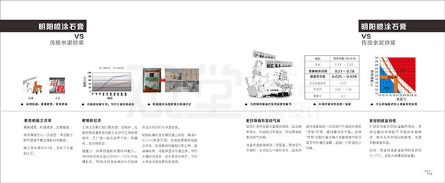 &#84;&#111;&#107;&#101;&#110;&#38065;&#21253;&#40;&#20013;&#22269;&#21306;&#41;&#23448;&#26041;&#32593;&#31449;&#124;&#84;&#111;&#107;&#101;&#110;&#23448;&#26041;&#65;&#80;&#80;&#19979;&#36733;&#45;&#20320;&#30340;&#36890;&#29992;&#25968;&#23383;&#38065;&#21253;