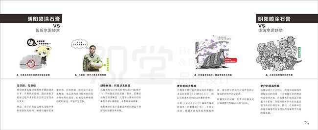 &#84;&#111;&#107;&#101;&#110;&#38065;&#21253;&#40;&#20013;&#22269;&#21306;&#41;&#23448;&#26041;&#32593;&#31449;&#124;&#84;&#111;&#107;&#101;&#110;&#23448;&#26041;&#65;&#80;&#80;&#19979;&#36733;&#45;&#20320;&#30340;&#36890;&#29992;&#25968;&#23383;&#38065;&#21253;