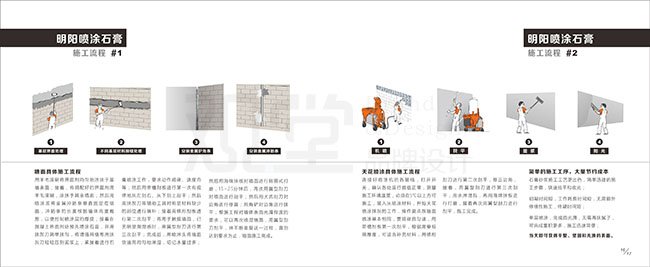 &#84;&#111;&#107;&#101;&#110;&#38065;&#21253;&#40;&#20013;&#22269;&#21306;&#41;&#23448;&#26041;&#32593;&#31449;&#124;&#84;&#111;&#107;&#101;&#110;&#23448;&#26041;&#65;&#80;&#80;&#19979;&#36733;&#45;&#20320;&#30340;&#36890;&#29992;&#25968;&#23383;&#38065;&#21253;