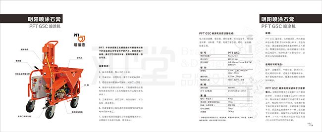 &#84;&#111;&#107;&#101;&#110;&#38065;&#21253;&#40;&#20013;&#22269;&#21306;&#41;&#23448;&#26041;&#32593;&#31449;&#124;&#84;&#111;&#107;&#101;&#110;&#23448;&#26041;&#65;&#80;&#80;&#19979;&#36733;&#45;&#20320;&#30340;&#36890;&#29992;&#25968;&#23383;&#38065;&#21253;