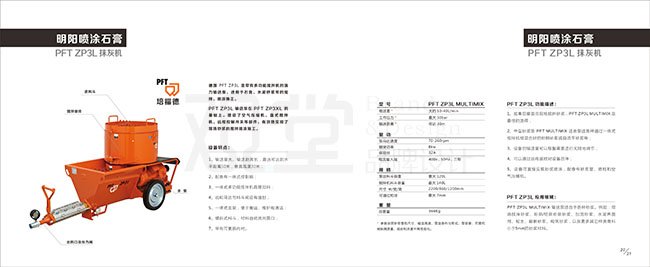 &#84;&#111;&#107;&#101;&#110;&#38065;&#21253;&#40;&#20013;&#22269;&#21306;&#41;&#23448;&#26041;&#32593;&#31449;&#124;&#84;&#111;&#107;&#101;&#110;&#23448;&#26041;&#65;&#80;&#80;&#19979;&#36733;&#45;&#20320;&#30340;&#36890;&#29992;&#25968;&#23383;&#38065;&#21253;