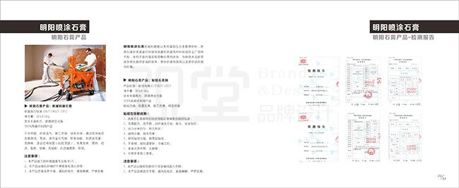 &#84;&#111;&#107;&#101;&#110;&#38065;&#21253;&#40;&#20013;&#22269;&#21306;&#41;&#23448;&#26041;&#32593;&#31449;&#124;&#84;&#111;&#107;&#101;&#110;&#23448;&#26041;&#65;&#80;&#80;&#19979;&#36733;&#45;&#20320;&#30340;&#36890;&#29992;&#25968;&#23383;&#38065;&#21253;