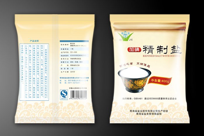 &#84;&#111;&#107;&#101;&#110;&#38065;&#21253;&#40;&#20013;&#22269;&#21306;&#41;&#23448;&#26041;&#32593;&#31449;&#124;&#84;&#111;&#107;&#101;&#110;&#23448;&#26041;&#65;&#80;&#80;&#19979;&#36733;&#45;&#20320;&#30340;&#36890;&#29992;&#25968;&#23383;&#38065;&#21253;