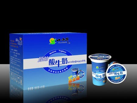 &#84;&#111;&#107;&#101;&#110;&#38065;&#21253;&#40;&#20013;&#22269;&#21306;&#41;&#23448;&#26041;&#32593;&#31449;&#124;&#84;&#111;&#107;&#101;&#110;&#23448;&#26041;&#65;&#80;&#80;&#19979;&#36733;&#45;&#20320;&#30340;&#36890;&#29992;&#25968;&#23383;&#38065;&#21253;