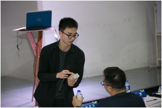 &#84;&#111;&#107;&#101;&#110;&#38065;&#21253;&#40;&#20013;&#22269;&#21306;&#41;&#23448;&#26041;&#32593;&#31449;&#124;&#84;&#111;&#107;&#101;&#110;&#23448;&#26041;&#65;&#80;&#80;&#19979;&#36733;&#45;&#20320;&#30340;&#36890;&#29992;&#25968;&#23383;&#38065;&#21253;